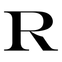 Rachel Roy logo
