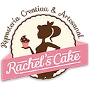 rachelscake logo