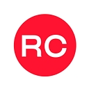 Rachel's Challenge logo