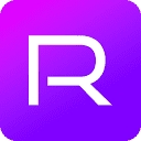 Rachel Screen Printing Co Inc logo