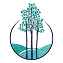 RACHEL'S NETWORK INC logo