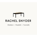 Rachel Snyder Hospitality logo