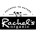 Rachel's Dairy (Previously Rachel's Organic) logo