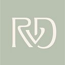 Rvd Communications logo