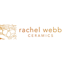 Rachel Webb Ceramics | Porcelain Art