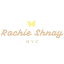 Rachie