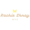 rachieshnay.com logo