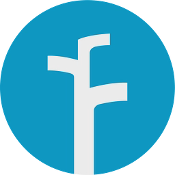 Rachio - Logo