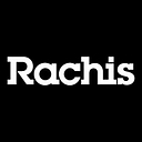 Rachis Technology logo