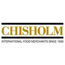 Ronald A. Chisholm Limited logo