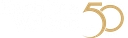 Rachlin & Wolfson logo