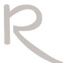 Rachna Books logo