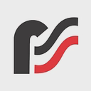 Rachna Sagar Pvt. Ltd. logo