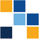 Realtors Association of Central logo