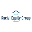 OFFICE OF RACIAL EQUITY logo