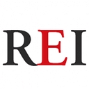 The Racial Equity Institute logo