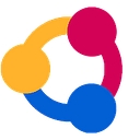 racialequitytools.org icon