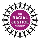 Racial Justice Network logo