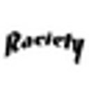 Logo for racietyclub.com