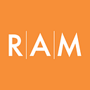 Racine Art Museum Store