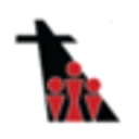 Racine Christian School logo
