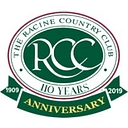Racine Country Club