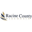 Racine County logo
