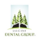 racinedentalgroup.com icon