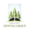 Racine Dental Group logo