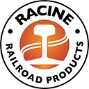 RACINE RAILROAD PRODUCTS INC