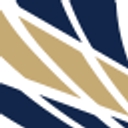 Racine County Sheriff's Office logo