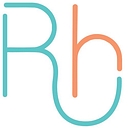Racines Humaines Inc.