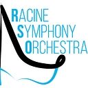 Racine Symphony Orchestra logo