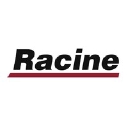 Racine Tratores logo