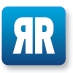 racing-reference.info logo