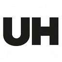 Uh Racing logo
