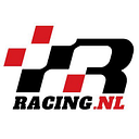 Racing.nl | Formule 1 en Max Verstappen racing nieuws logo