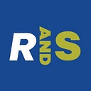 racingandsports.co.uk logo