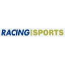 Racing And Sports logo