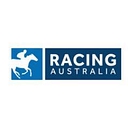 Racing Australia logo