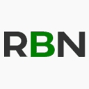 racingbettingnews.com logo