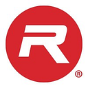 Racing Cargo logo