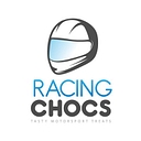 racingchocs.com logo