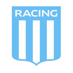 Racing Club