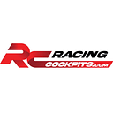 Racing Cockpits