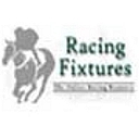 racingfixtures.co.uk logo