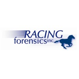 racingforensics.com