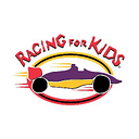 Racing for Kids logo