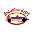 Racing For Kids logo