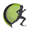 Racing for Recovery logo